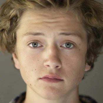 Prokop Zach