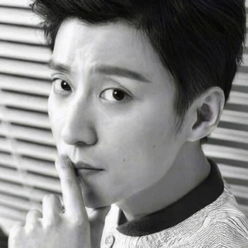 Qiao Renliang