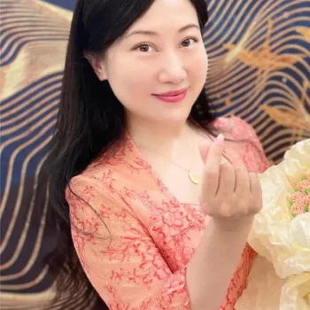 Qing Zu