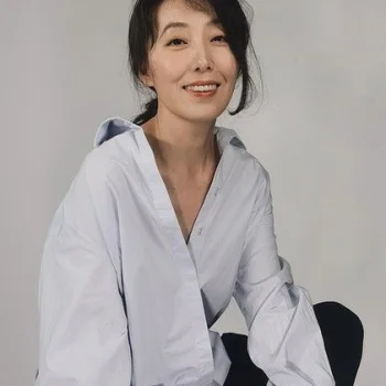 Qu Shuang