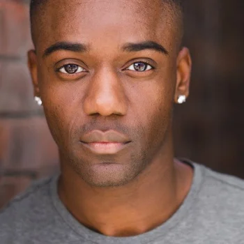 Quenton Rose