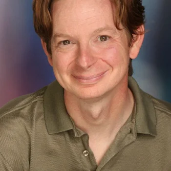 Quint Gabriel