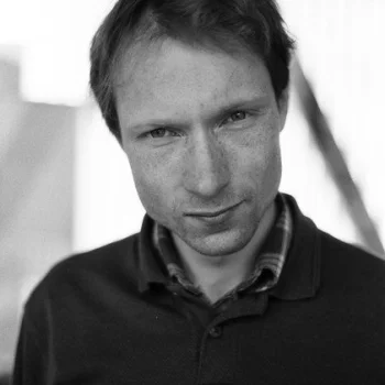 Rudolf Ming