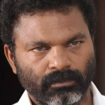 R. K. Vijaimurugan