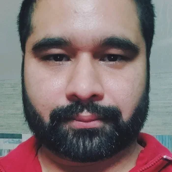 Raashul Tandon