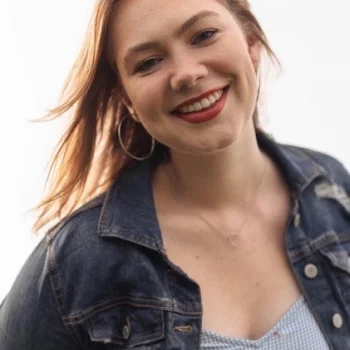 Rachel Hart Cabello