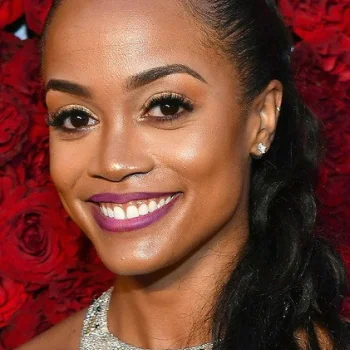 Rachel Lindsay