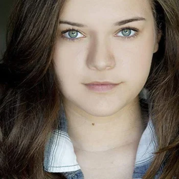 Rachel Pace