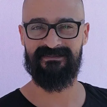 Rachid El Adouani