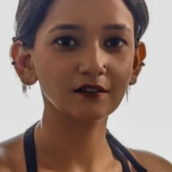Rachna Gupta