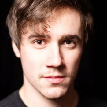 Radek Melša