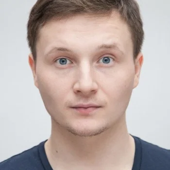 Радмил Хайрутдинов