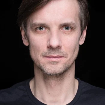 Radosław Elis