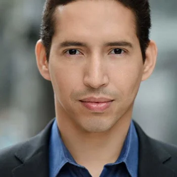 Rafa Marinho