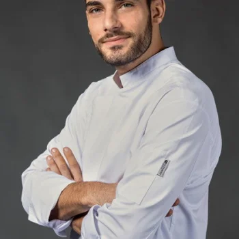 Rafael Kariotakis