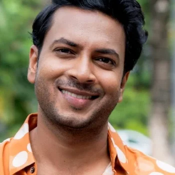 Rag Mayur