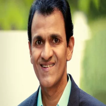 Raghavendra Rajkumar