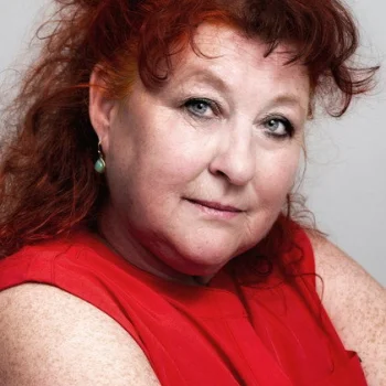 Ragnhild Kaasgaard