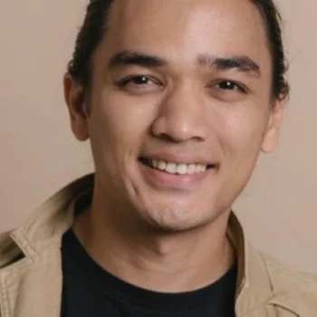 Rahabi Mandra