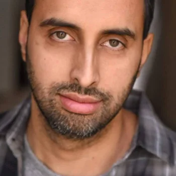 Rahul Thakkar