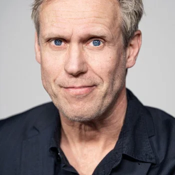 Raiko Küster