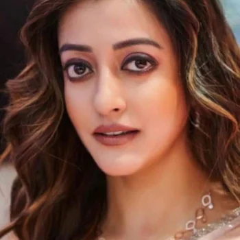Raima Sen