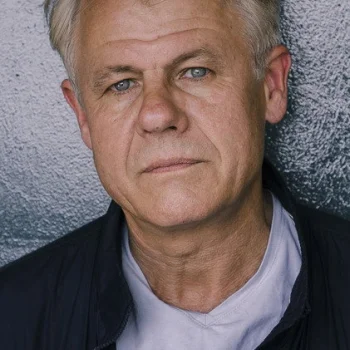 Rainer Furch