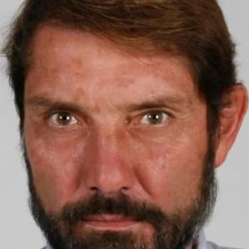 Рамиро Алонсо