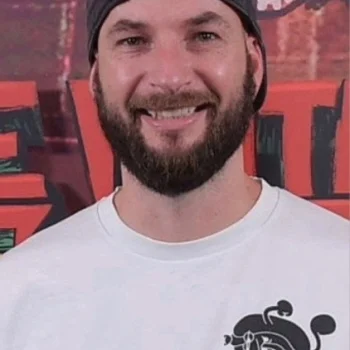 Ramsay McBean