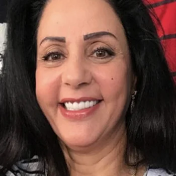 Rana Jamool