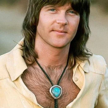 Randy Meisner