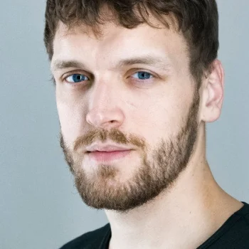 Rauno Polman