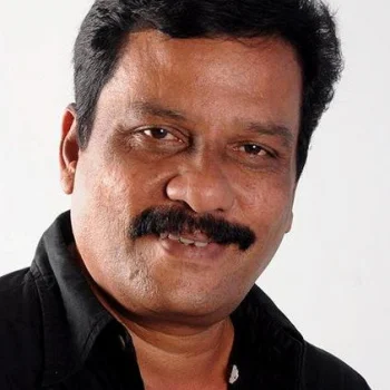 Ravi Venkatraman