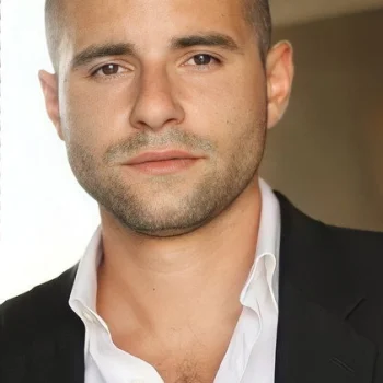 Ray Fonseca
