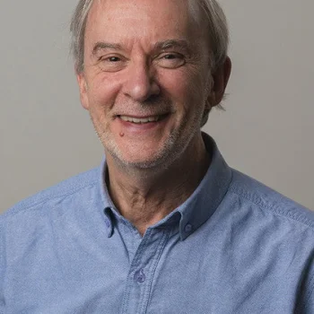 Ray Owens