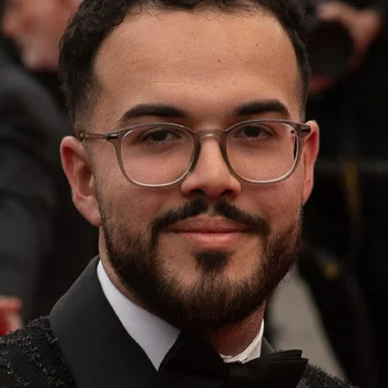 Rayen Hediji