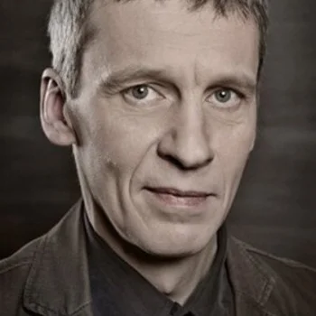 Раймо Пасс