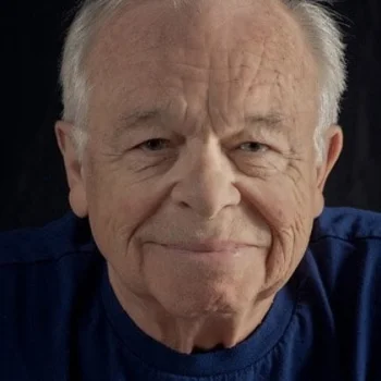 Raymond Cloutier