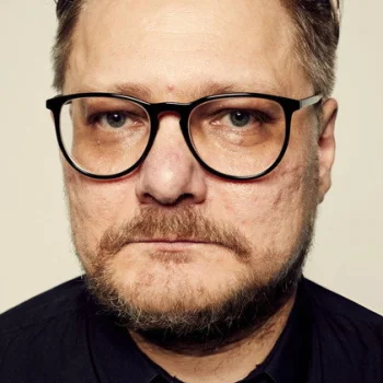 Райнер Сарнет