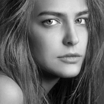 Reem Khoury