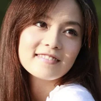 Reen Yu