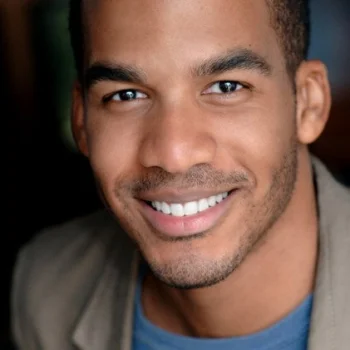 Reggie Austin