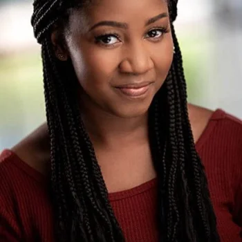 Regina Bryant
