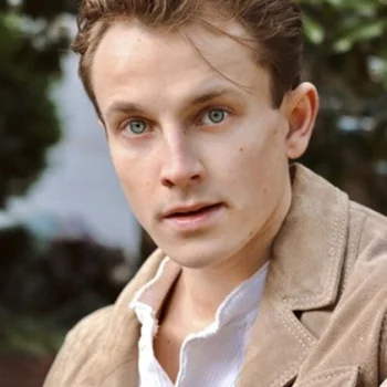 Reilly Walters