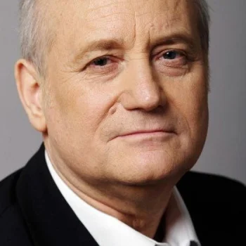 Rémy Steelcox