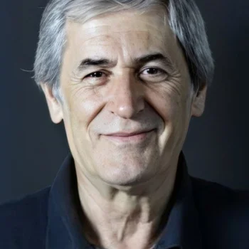 Renan Karagözoğlu