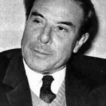 Ренато Кастеллани