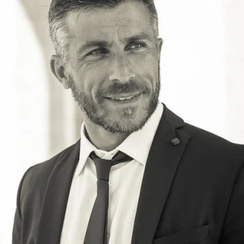 Renato Marotta