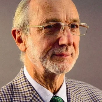 Renzo Piano
