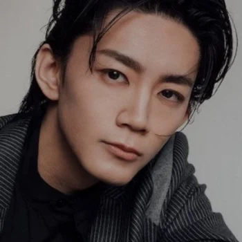 Reo Nagatsuma